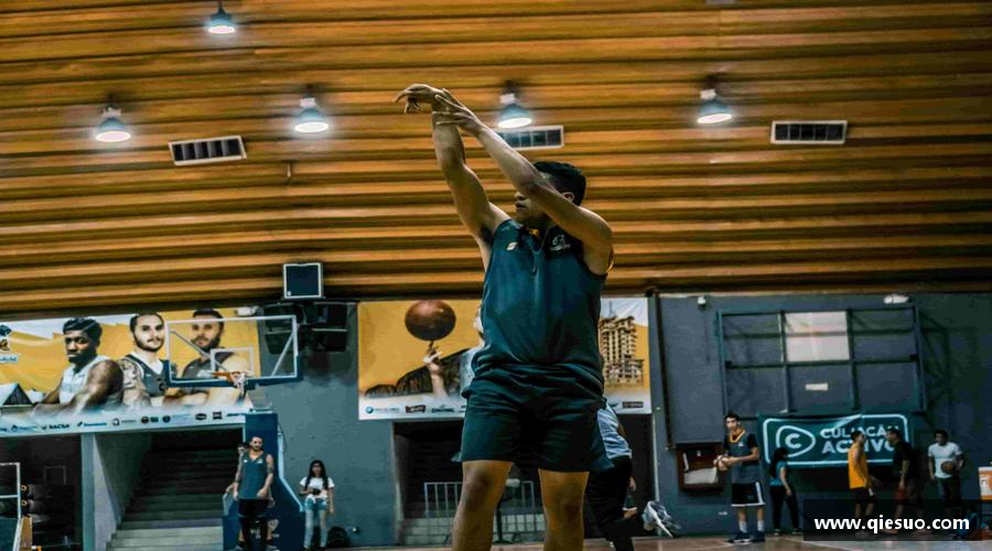 领跑者的选择，力量无限！