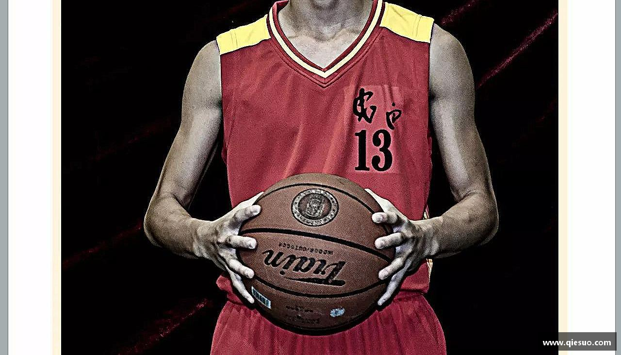 挑战极限，追求卓越！